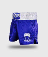Venum Classic Muay Thaï Short
