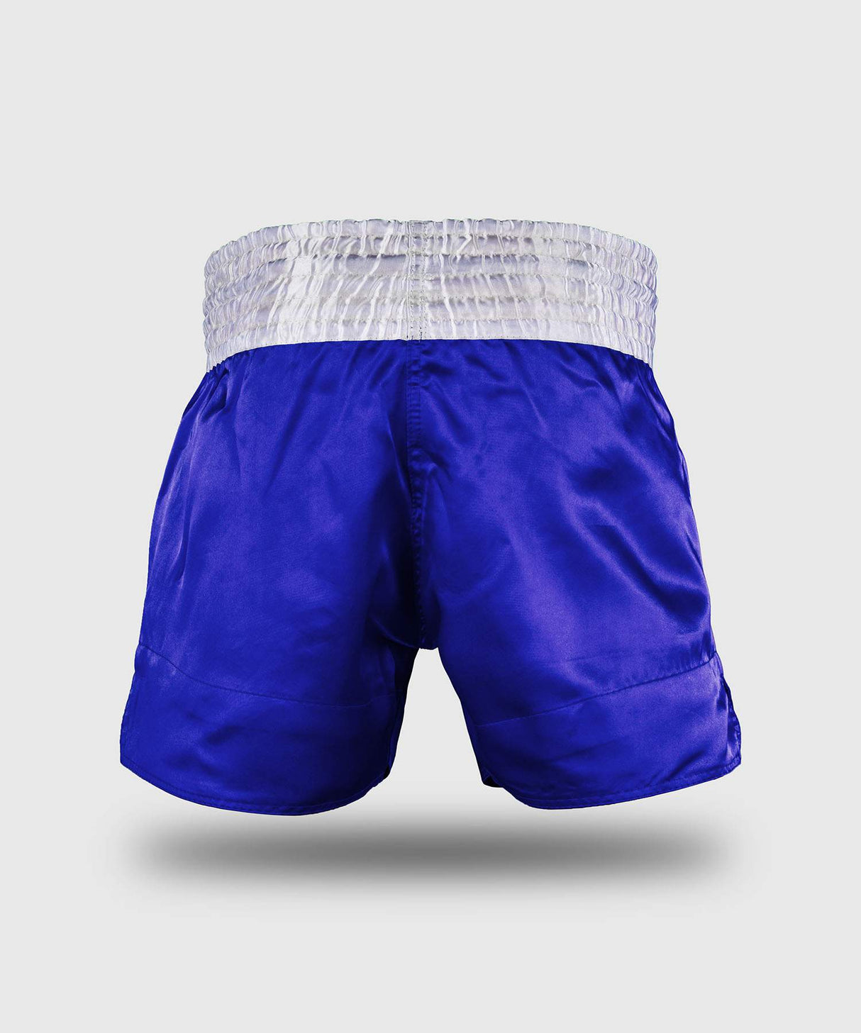 Venum Classic Muay Thaï Short