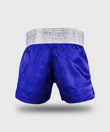 Venum Classic Muay Thaï Short