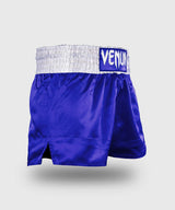 Venum Classic Muay Thaï Short