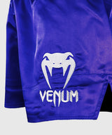 Venum Classic Muay Thaï Short