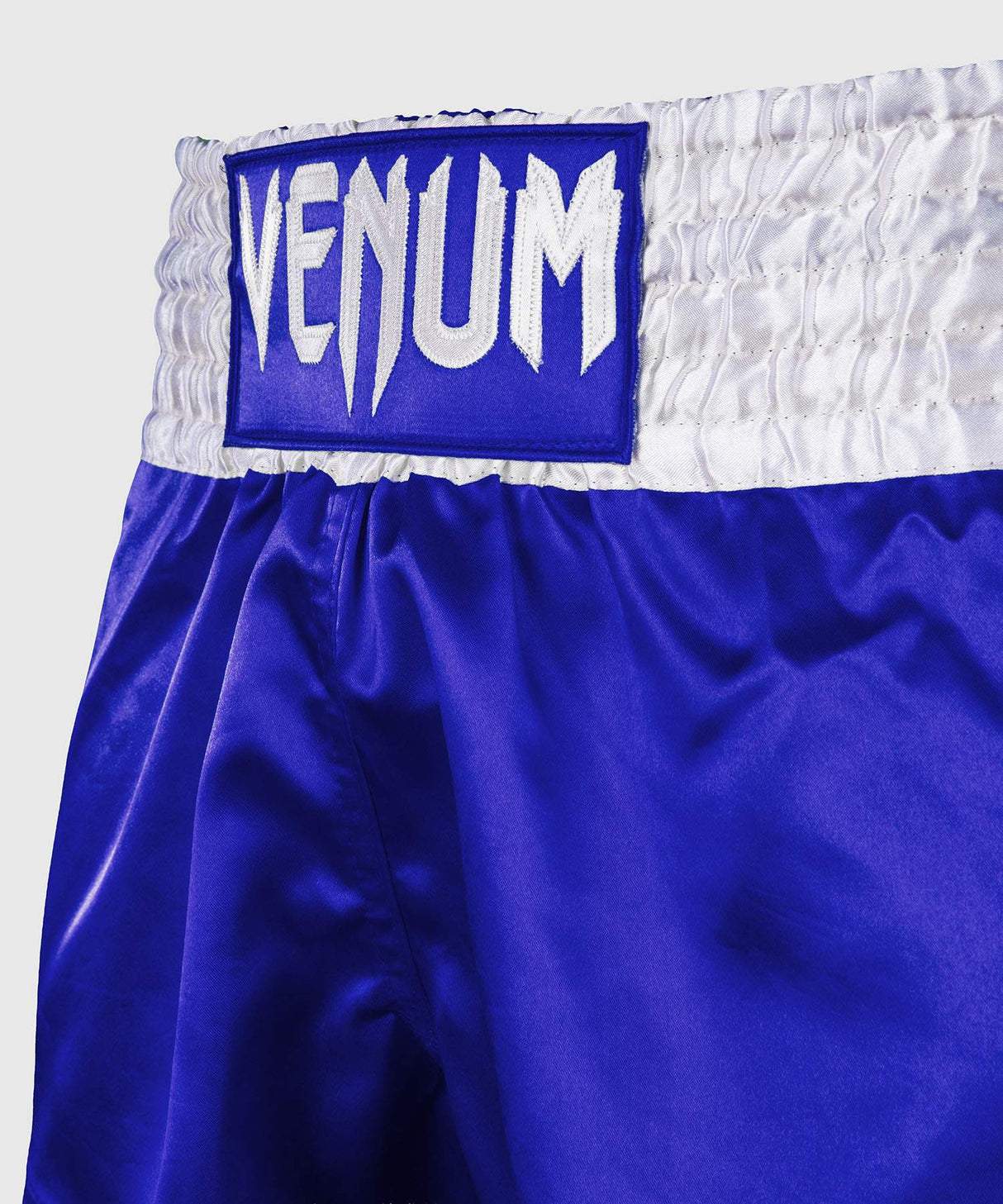 Venum Classic Muay Thaï Short