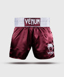Venum Classic Muay Thaï Short
