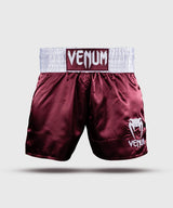 Venum Classic Muay Thaï Short