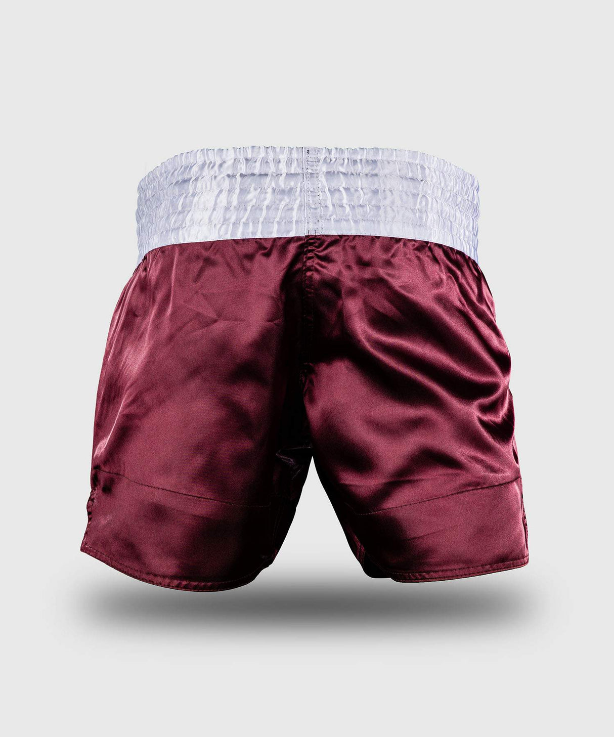 Venum Classic Muay Thaï Short