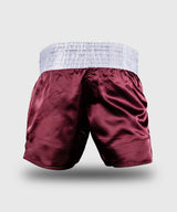 Venum Classic Muay Thaï Short
