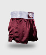 Venum Classic Muay Thaï Short