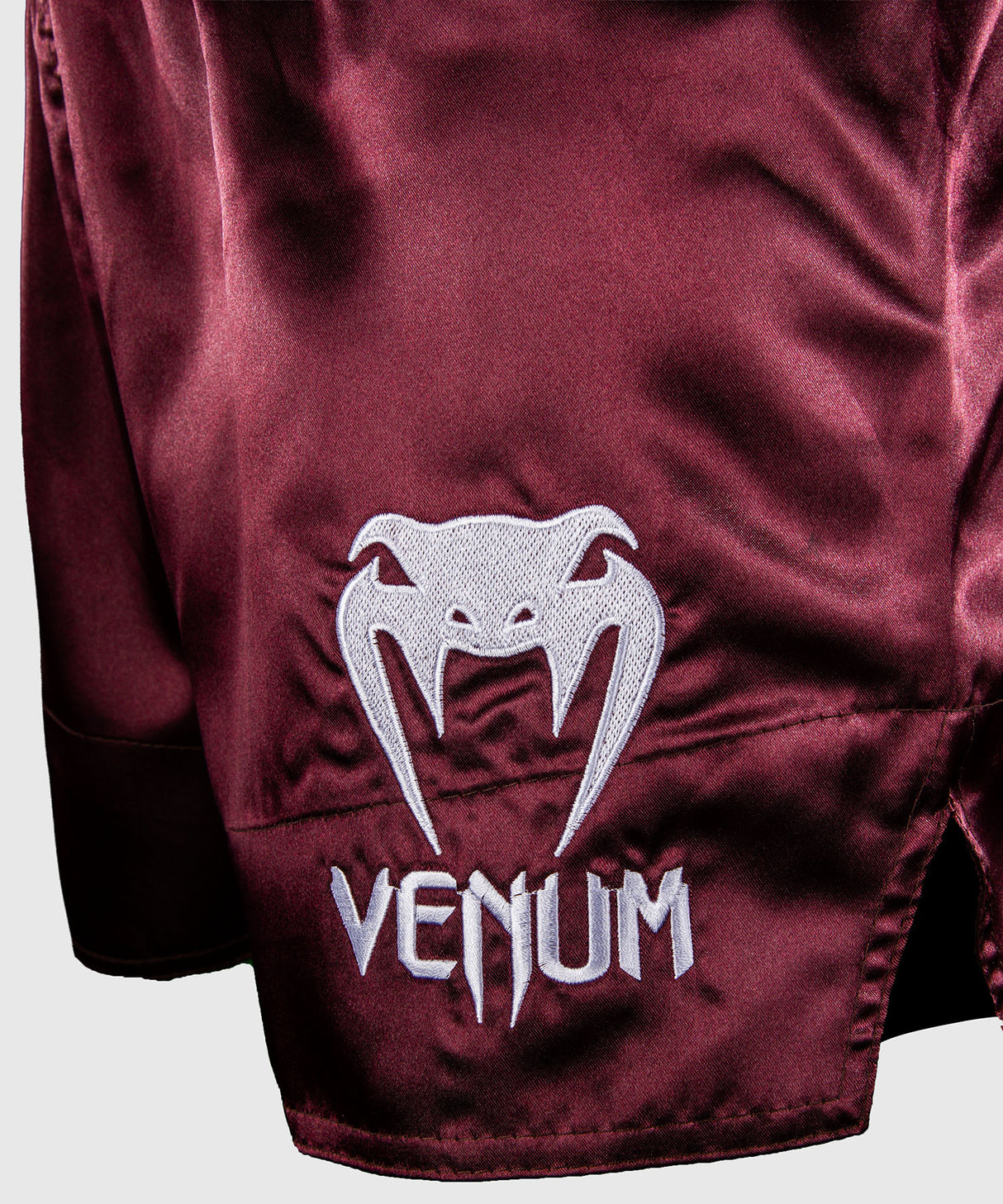 Venum Classic Muay Thaï Short
