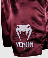 Venum Classic Muay Thaï Short