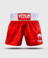 Venum Classic Muay Thaï Short