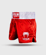 Venum Classic Muay Thaï Short