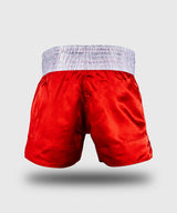 Venum Classic Muay Thaï Short