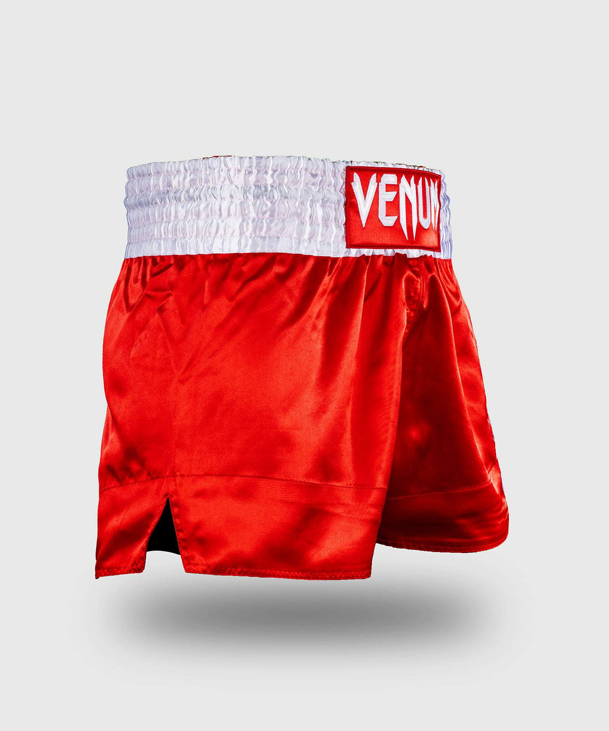 Venum Classic Muay Thaï Short