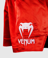 Venum Classic Muay Thaï Short