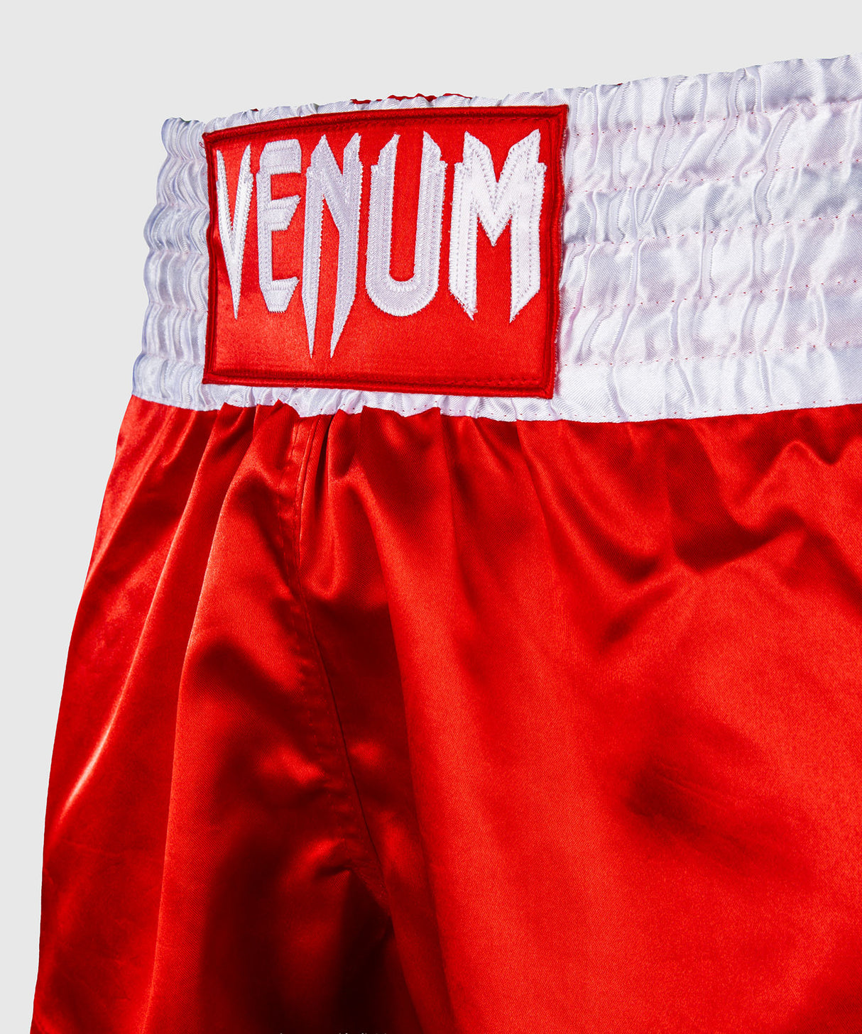 Venum Classic Muay Thaï Short