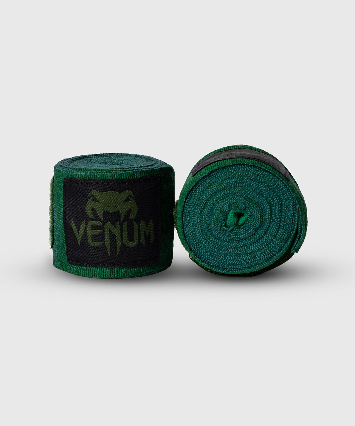 Venum 2.5m Boxing Hand Wraps