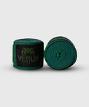 Venum 2.5m Boxing Hand Wraps