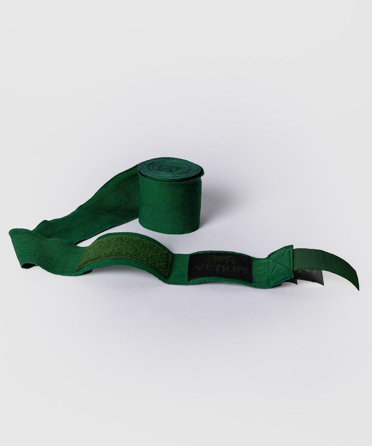 Venum 2.5m Boxing Hand Wraps