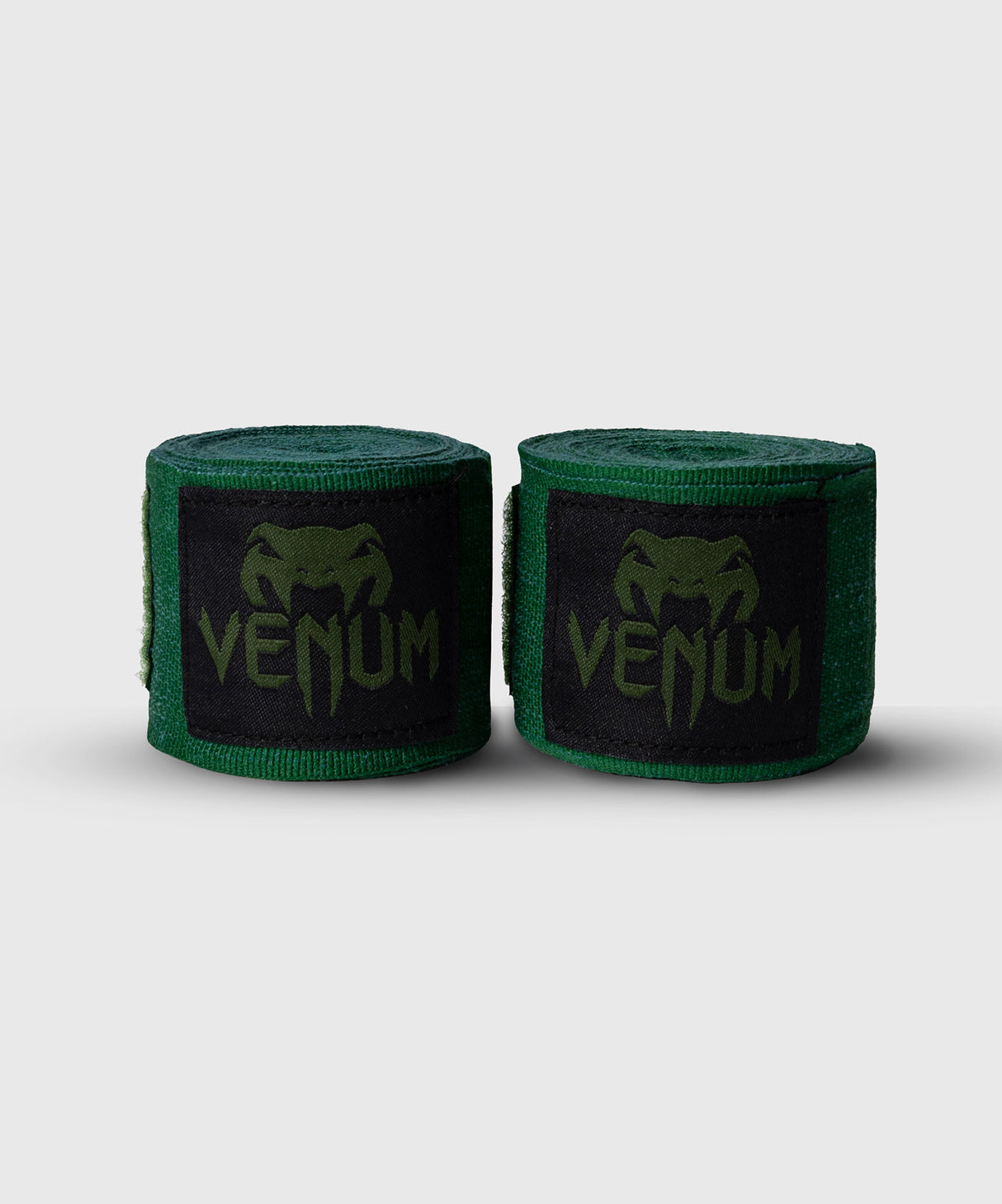 Venum 2.5m Boxing Hand Wraps