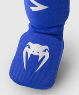 Venum Kontact Elasticated Shin Guards