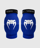 Venum Kontact Elbow Pads