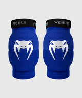 Venum Kontact Elbow Pads