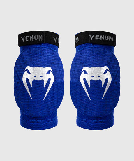 Venum Kontact Elbow Pads