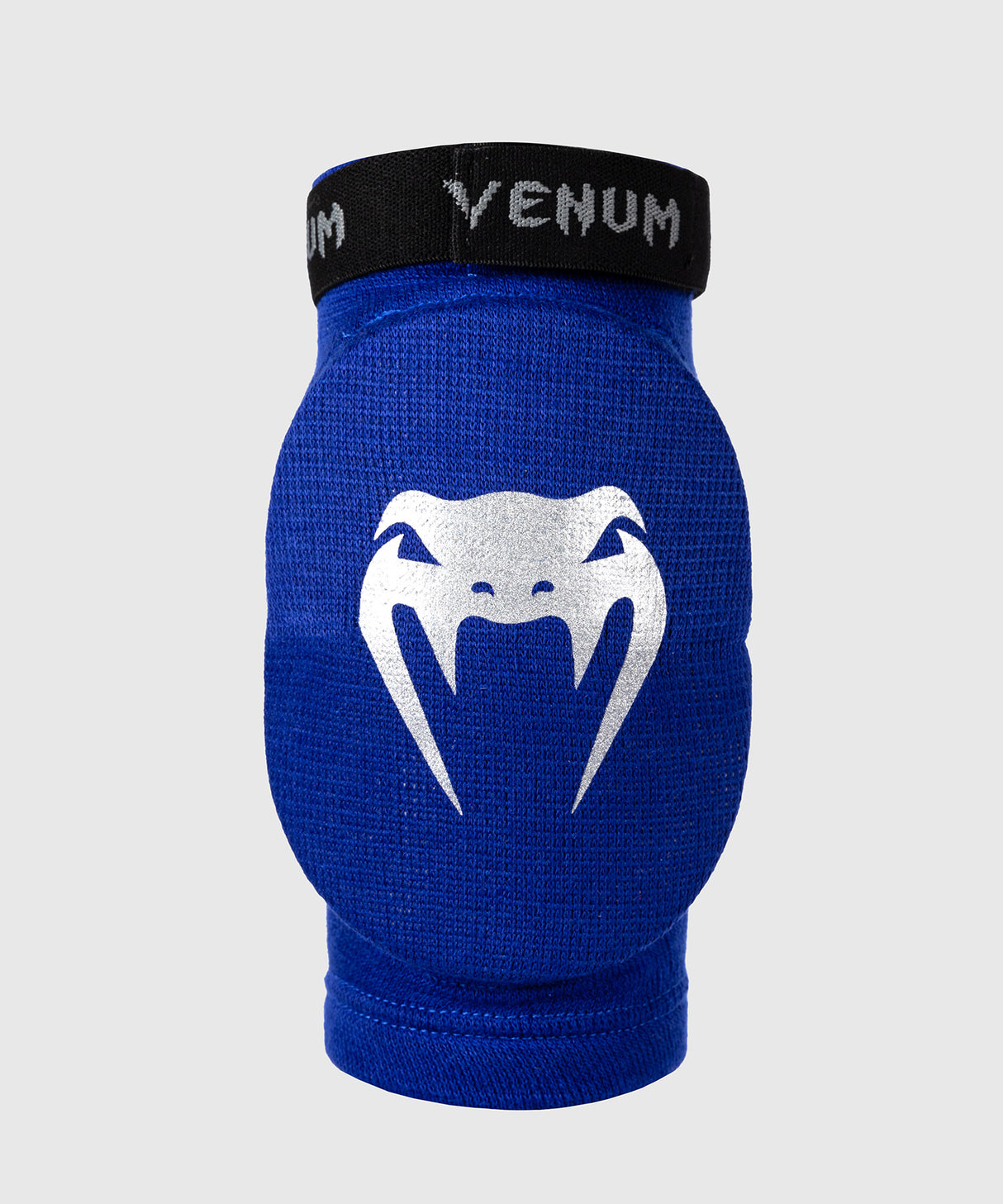 Venum Kontact Elbow Pads