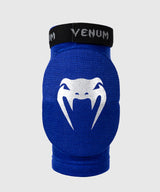 Venum Kontact Elbow Pads