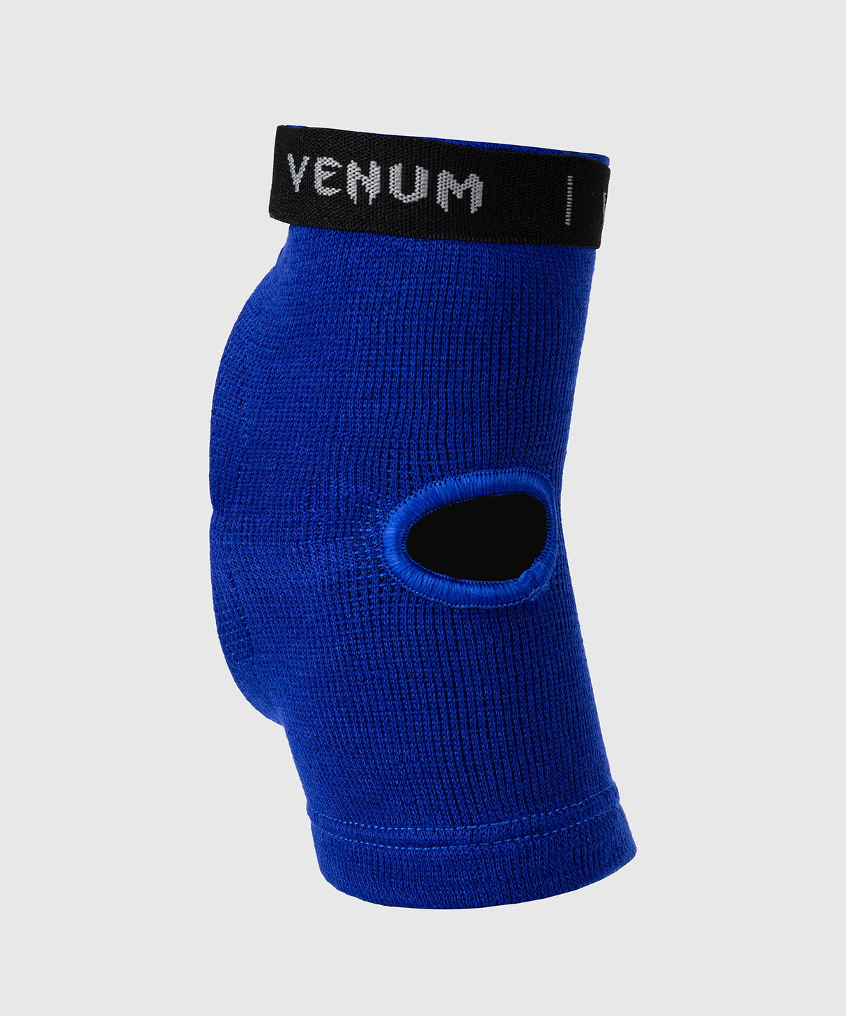 Venum Kontact Elbow Pads