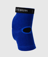 Venum Kontact Elbow Pads