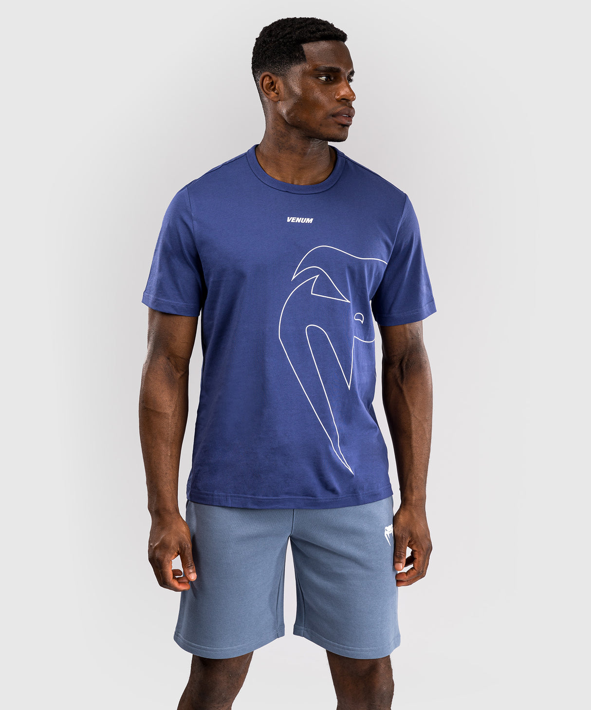 Venum Giant Connect T-Shirt