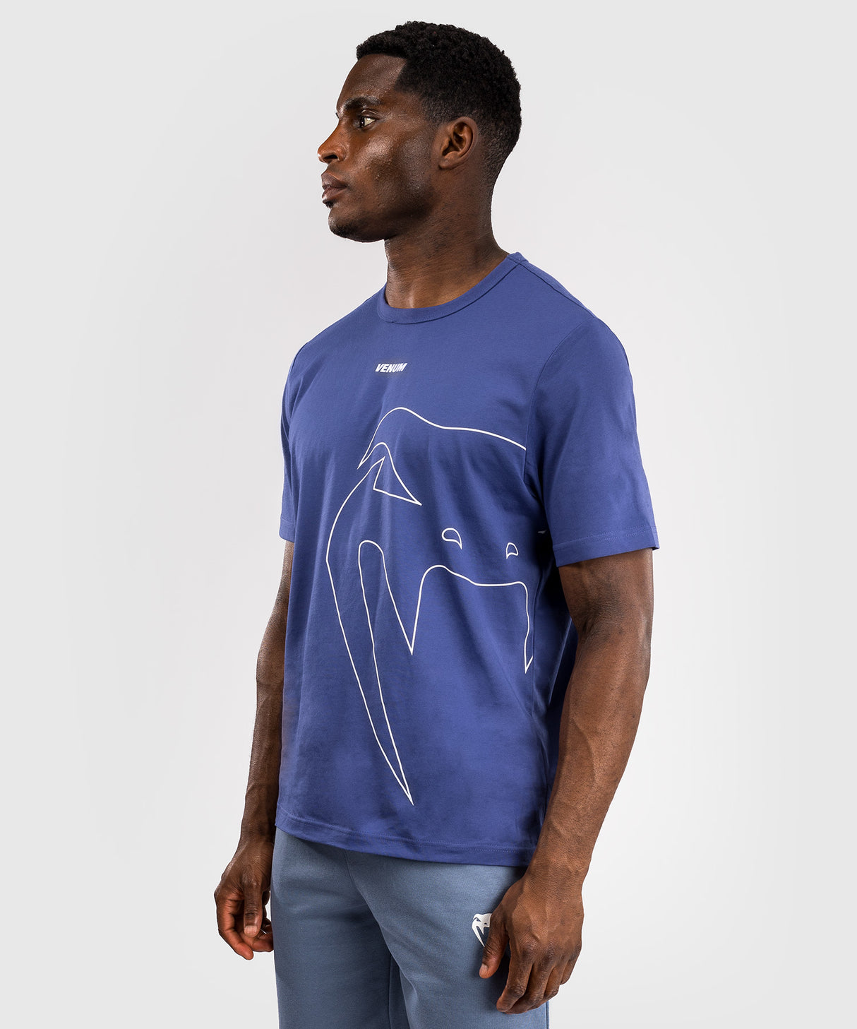 Venum Giant Connect T-Shirt