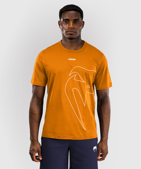 Venum Giant Connect T-Shirt