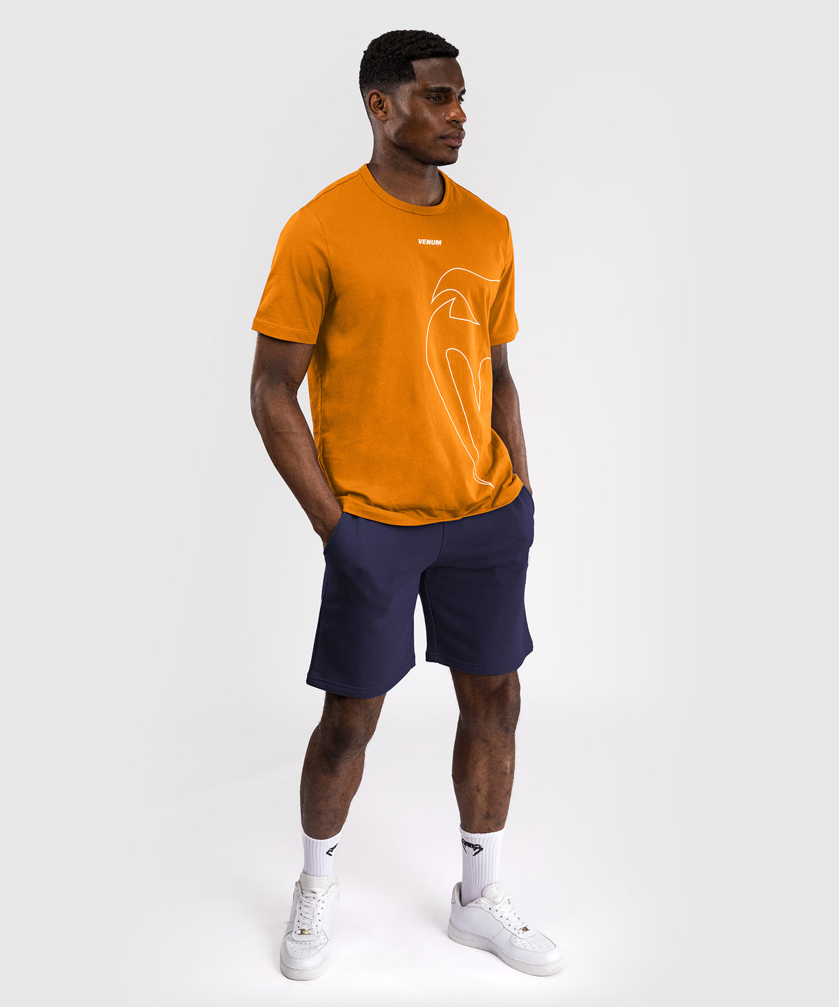 Venum Giant Connect T-Shirt