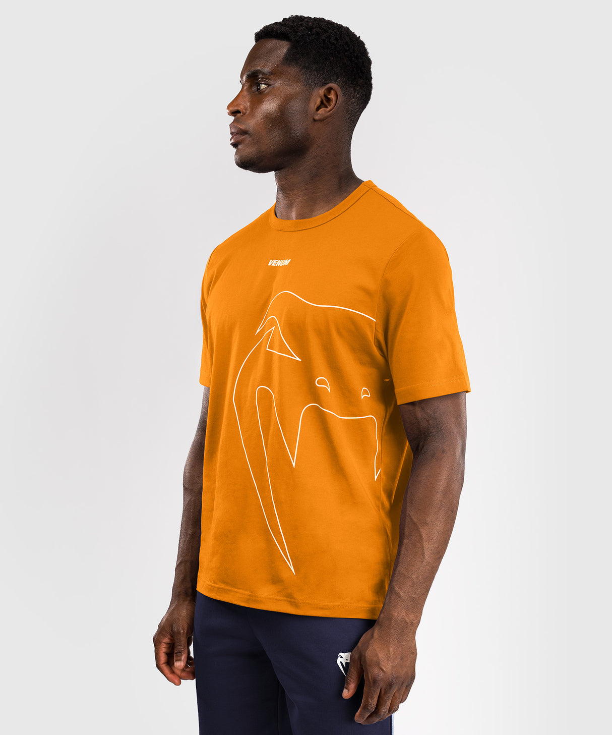 Venum Giant Connect T-Shirt