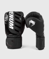 Venum Challenger 3.0 Shockwave Boxing Gloves