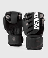 Venum Challenger 3.0 Shockwave Boxing Gloves