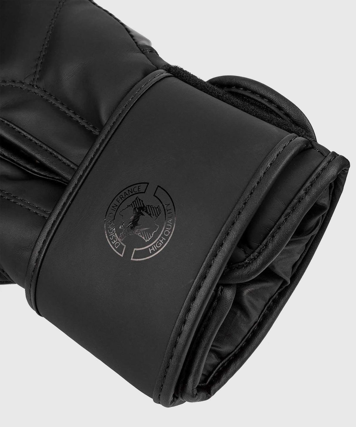 Venum Challenger 3.0 Shockwave Boxing Gloves