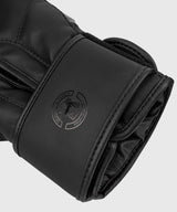 Venum Challenger 3.0 Shockwave Boxing Gloves