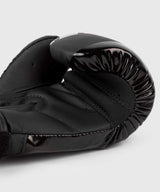 Venum Challenger 3.0 Shockwave Boxing Gloves