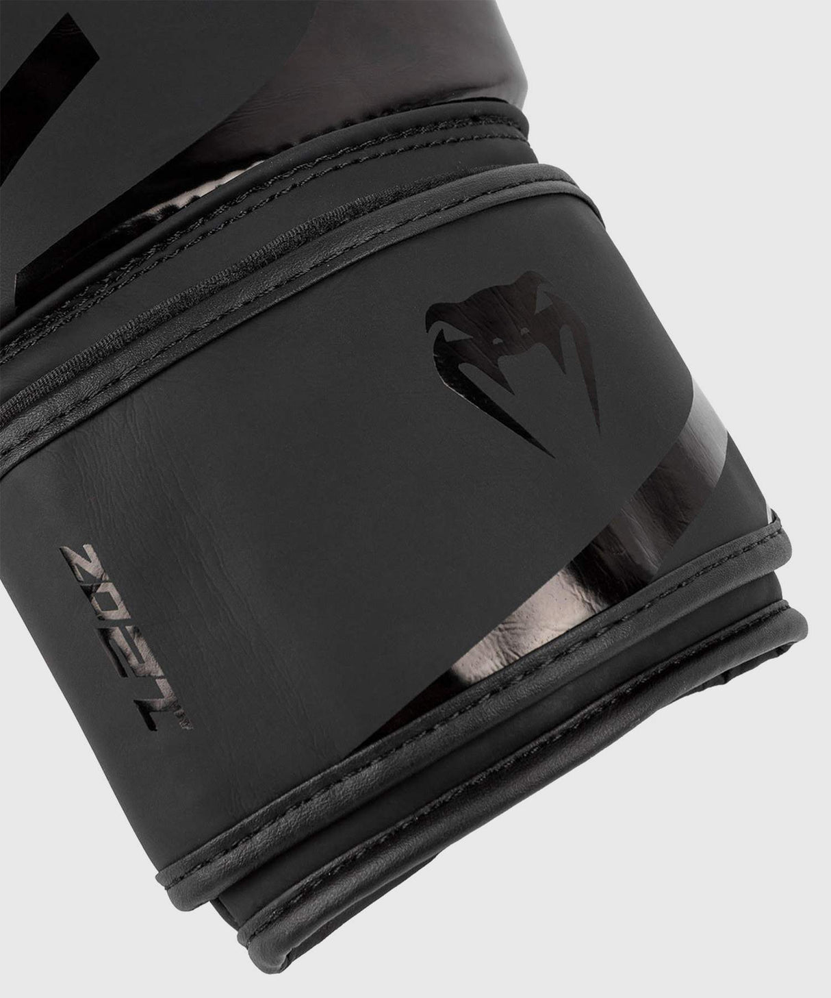 Venum Challenger 3.0 Shockwave Boxing Gloves