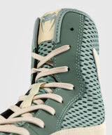 Venum Contender Boxing Shoes