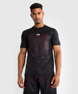 Venum G-Fit Air Men's Dry-Tech T-Shirt