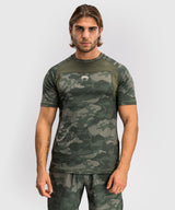 Venum G-Fit Air Men's Dry-Tech T-Shirt