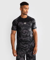 Venum G-Fit Air Men's Dry-Tech T-Shirt