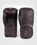 Venum Impact Evo Boxing Gloves