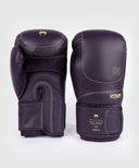 Venum Impact Evo Boxing Gloves
