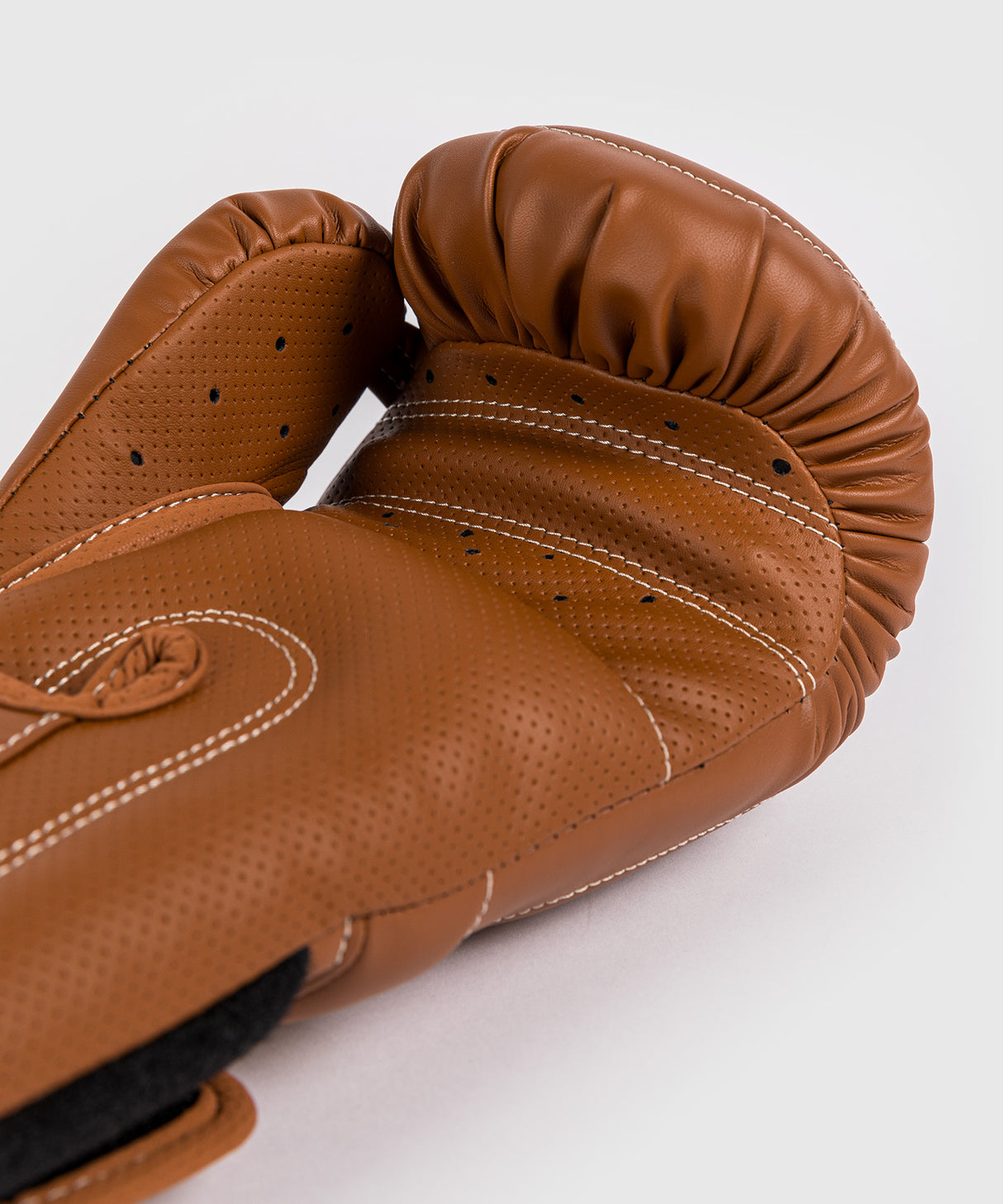 Venum Impact Evo Boxing Gloves