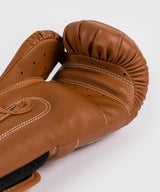 Venum Impact Evo Boxing Gloves